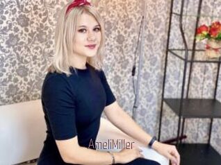 AmeliMiller