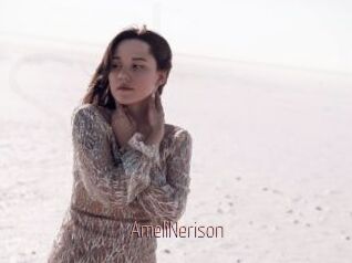 AmeliNerison
