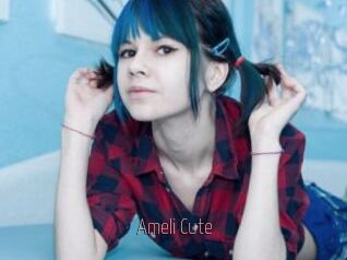 Ameli_Cute