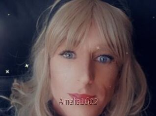 Amelia1602