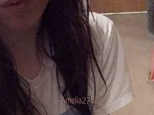 Amelia278