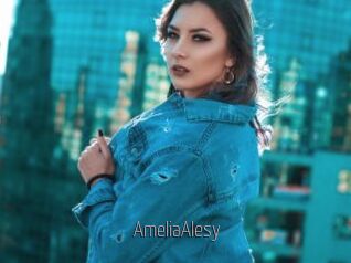 AmeliaAlesy