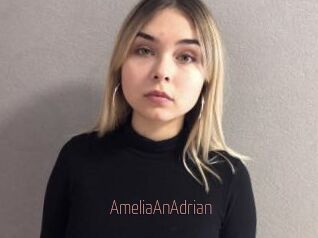 AmeliaAnAdrian