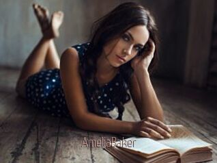 AmeliaBaker