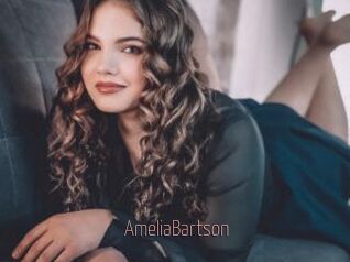 AmeliaBartson