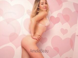 AmeliaBeau