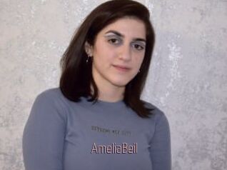AmeliaBeil