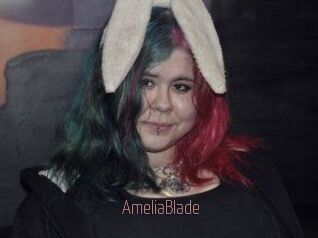 AmeliaBlade