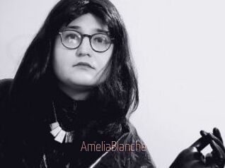 AmeliaBlanche