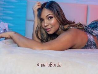 AmeliaBorda