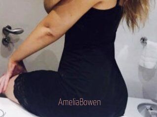 Amelia_Bowen