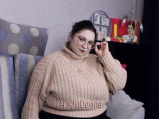 AmeliaDevine