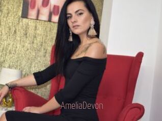 AmeliaDevon