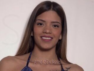 AmeliaDickens