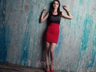 AmeliaFalls