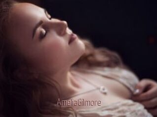 AmeliaGilmore