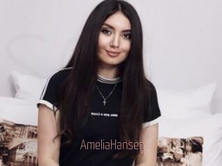 AmeliaHansen