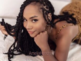 AmeliaHendrix