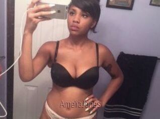 Amelia_Jones