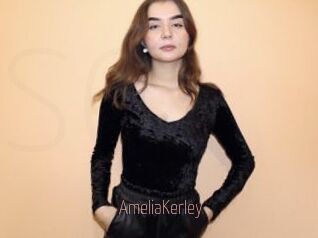 AmeliaKerley