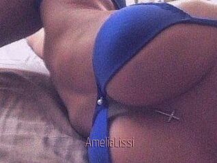 AmeliaLissi