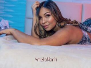AmeliaMarin