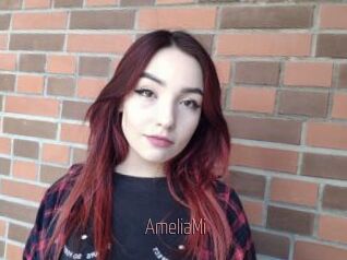 Amelia_Mi