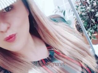 AmeliaMignonet