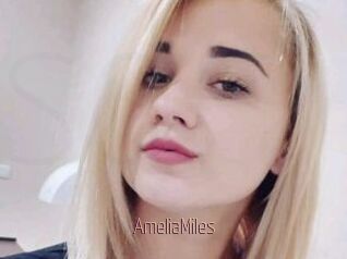 AmeliaMiles
