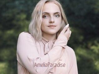 AmeliaParadise