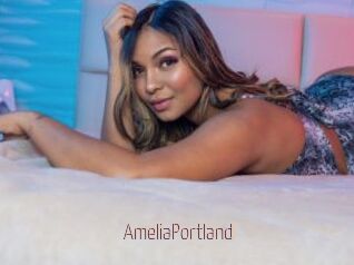 AmeliaPortland