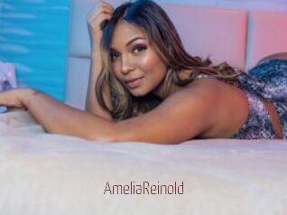 AmeliaReinold