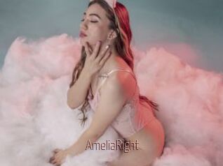 AmeliaRight