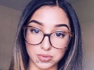 AmeliaRose_