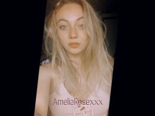 AmeliaRosexxx