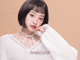 AmeliaSarah