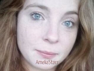 Amelia_Starr