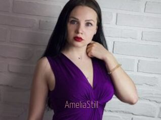 AmeliaStill
