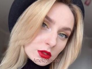 AmeliaStoune