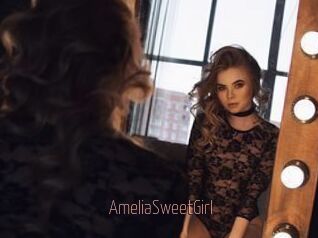 AmeliaSweetGirl