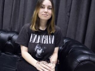 AmeliaSwift