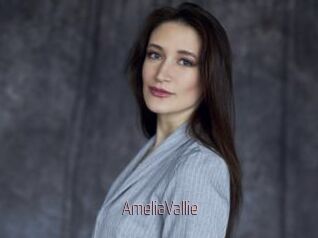 AmeliaVallie