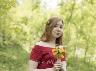 AmeliaWalker