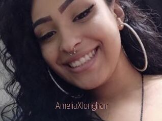 AmeliaXlonghair