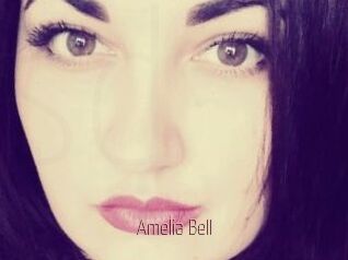 Amelia_Bell