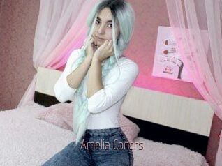 Amelia_Conors