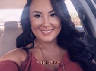 Amelia_Gray