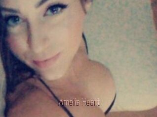 Amelia_Heart