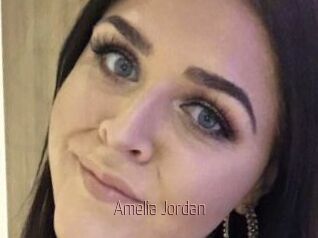 Amelia_Jordan