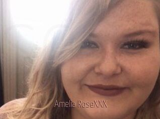 Amelia_RoseXXX
